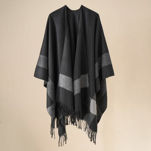 DRIFTLINE KIMONO